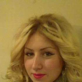 Jenny_M1234