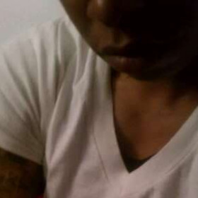 2Tia_K2