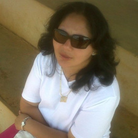 9Maria_C848123