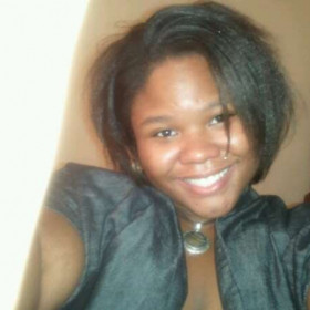 Mz_Thicke_Beauty