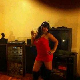 3Cindy_C351