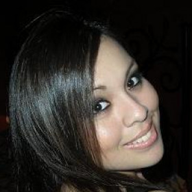 rmarie8605