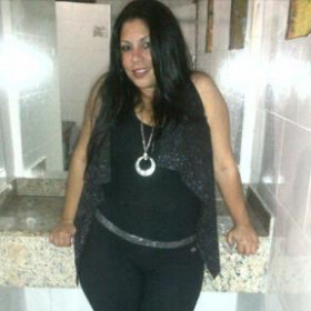 josibrenda