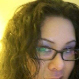 kRiSteN_MiSs_ViXeN