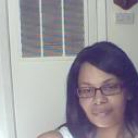 Victoria_G5