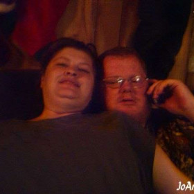 JoAnna_M1