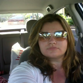 72Christina_D27