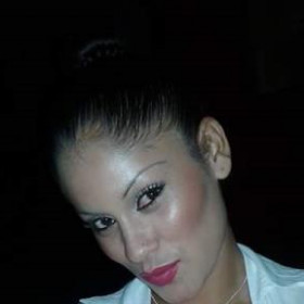 roselainelinda