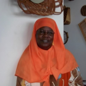 Fatima50