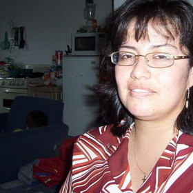 15Lisa_H513