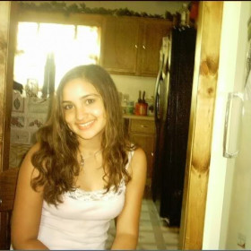 9Jessica_P9