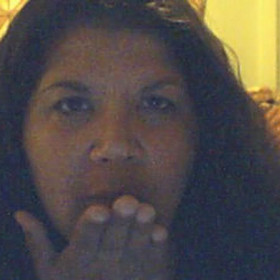 Marsha_aka_Sassy_Gal