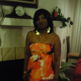 2Sandra_W292
