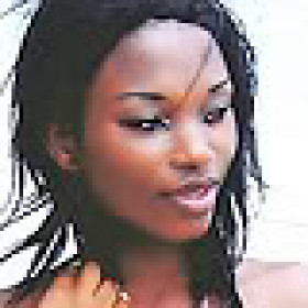 Dee_Dee_Z_Luv_s_Christopher_L