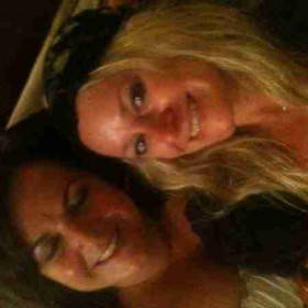 7Nicole_C76
