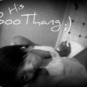 Miss_Independent_Chick