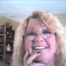 5Gerri_B5