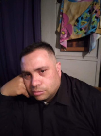 Danielito