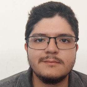 Alejandro3011
