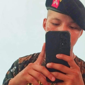Alejandro03_08