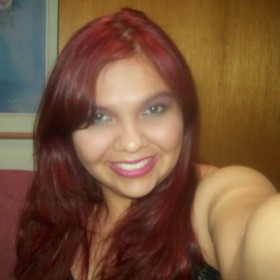 Natalie_N6