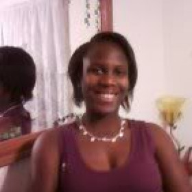 jazzy_jazz