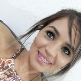 layssri
