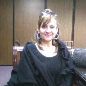 DIDI_V