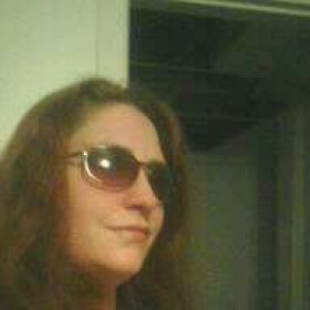 1Jolene_M1