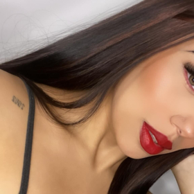 PAOLA