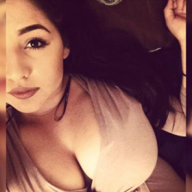 aleebabyy819