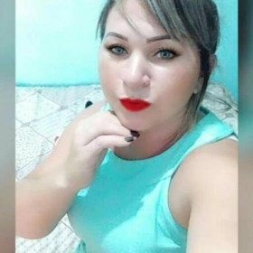 keilaaa