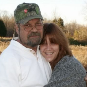 Ed_and_linda_s_Place
