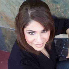 Angie_D4