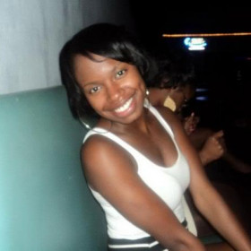 1Whitney_J1