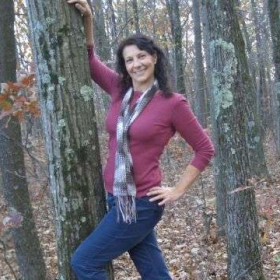 Angie_T_AT179_R_PEOPLE_2