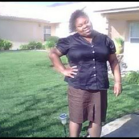 Mz_Ju_Cee