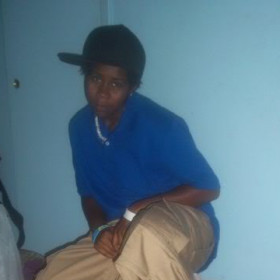 King_que