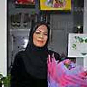 ahudak3