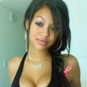 N4500
