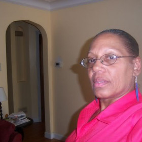 denise_b8