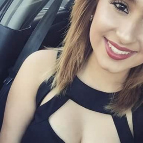 ambergomez