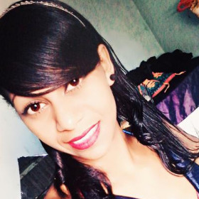 luannasyllvah