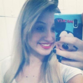 erikaasantos22