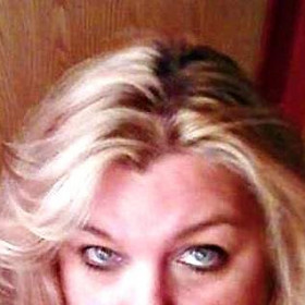 Debra_A8