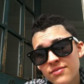 QeeN_H_ze_S_S_F_OuT_Law_345