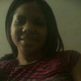 LEANN24