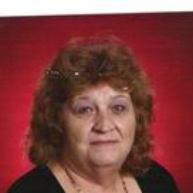 carolwms1951
