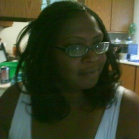 8Catherine_T8