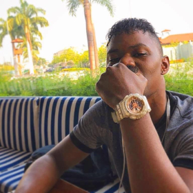 luisadrianmedinacorozo17